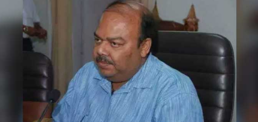 उत्तराखंड की अफसरशाही में ओमप्रकाश युग : बने चीफ सेक्रेटरी, कई IAS इधर – उधर