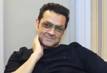 Óñ¼ÓÑëÓñ¼ÓÑÇ ÓñªÓÑçÓñôÓñ▓ ÓñòÓÑÇ Óñ©ÓÑÇÓñ░ÓÑÇÓñ£ 'ÓñåÓñÂÓÑìÓñ░Óñ«' ÓñòÓñ¥ Óñ½Óñ░ÓÑìÓñ©ÓÑìÓñƒ Óñ▓ÓÑüÓñò ÓñåÓñ»Óñ¥ Óñ©Óñ¥Óñ«Óñ¿ÓÑç, ÓñàÓñ▓Óñù ÓñàÓñÁÓññÓñ¥Óñ░ Óñ«ÓÑçÓñé ÓñåÓñÅ Óñ¿Óñ£Óñ░