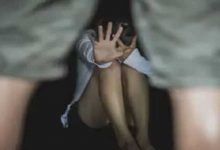 Óñ¬Óñ┐ÓññÓñ¥ ÓñöÓñ░ ÓñÜÓñ¥ÓñÜÓñ¥ ÓñòÓÑÇ Óñ¼ÓÑüÓñ░ÓÑÇ Óñ¿Óñ£Óñ░ÓÑïÓñé Óñ©ÓÑç Óñ¼ÓñÜÓñ¥Óñ¿ÓÑç ÓñòÓÑç Óñ▓Óñ┐ÓñÅ Óñ«Óñ¥Óñé Óñ¿ÓÑç 12 Óñ©Óñ¥Óñ▓ ÓñòÓÑÇ Óñ¼ÓÑçÓñƒÓÑÇ ÓñòÓÑï ÓñÂÓÑçÓñ▓ÓÑìÓñƒÓñ░ Óñ╣ÓÑïÓñ« Óñ¡ÓÑçÓñ£Óñ¥