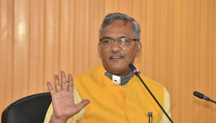 शराब से सरकार का ऐसा मोह कि इसे आवश्यक वस्तु बना डाला