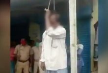 Óñ¬ÓñÂÓÑìÓñÜÓñ┐Óñ« Óñ¼ÓñéÓñùÓñ¥Óñ▓ BJP ÓñÁÓñ┐ÓñºÓñ¥Óñ»Óñò ÓñªÓÑçÓñÁÓÑçÓñéÓñªÓÑìÓñ░ Óñ¿Óñ¥ÓñÑ Óñ░ÓÑëÓñ» ÓñªÓÑüÓñòÓñ¥Óñ¿ ÓñòÓÑç Óñ¼Óñ¥Óñ╣Óñ░ Óñ▓ÓñƒÓñòÓÑç Óñ¬Óñ¥ÓñÅ ÓñùÓñÅ, ÓññÓÑâÓñúÓñ«ÓÑéÓñ▓ Óñ¬Óñ░ ÓñåÓñ░ÓÑïÓñ¬