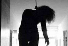 Óñ»ÓÑüÓñÁÓññÓÑÇ Óñ¿ÓÑç Óñ▓ÓñùÓñ¥Óñê Óñ½Óñ¥ÓñéÓñ©ÓÑÇ, Óñ½ÓÑêÓñòÓÑìÓñƒÓÑìÓñ░ÓÑÇ Óñ«Óñ¥Óñ▓Óñ┐Óñò Óñ¿ÓÑç ÓñÂÓñÁ ÓñùÓñ¥ÓñéÓñÁ Óñ¬Óñ╣ÓÑüÓñéÓñÜÓñ¥Óñ¿ÓÑç ÓñòÓÑç Óñ▓Óñ┐ÓñÅ Óñ«Óñ¥ÓñéÓñùÓÑç ÓññÓÑÇÓñ¿ Óñ▓Óñ¥Óñû Óñ░ÓÑüÓñ¬Óñ»ÓÑç