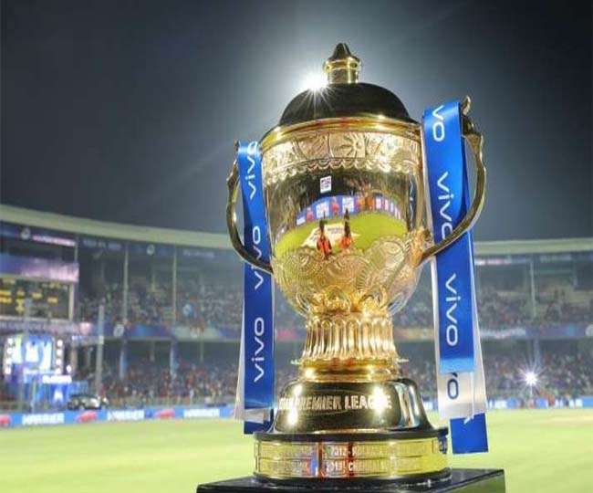 विरोध के बाद वीवो ने लिया बोर्ड से अलग होने का फैसला