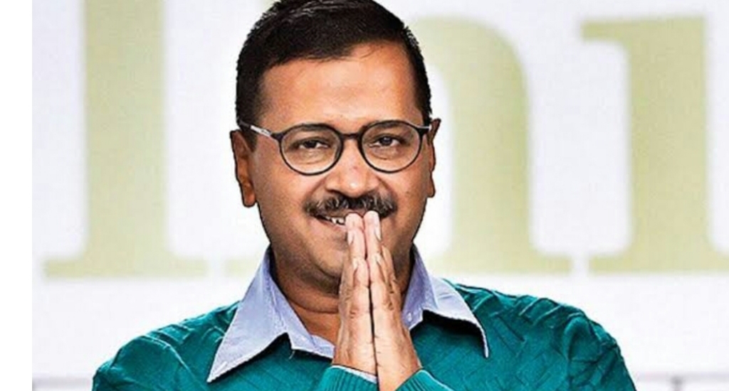 उत्तराखंड में अब AAP की HELLO ने बढाई भाजपा – कांग्रेस की धडकनें