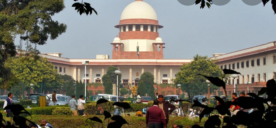 कोरोना के कारण नही टलेगे बिहार चुनाव, सुप्रीम कोर्ट का फैसला
