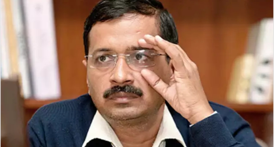 दिल्ली सरकार के पास वेतन देने के लिए नहीं पैसे, विज्ञापनों पर खर्च प्रतिदिन 46 लाख