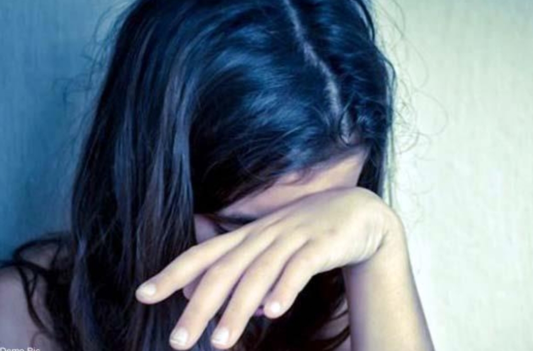 यूपी में निर्भया कांड की पुनरावृत्ति, यमुना एक्सप्रेस-वे पर चलती बस में हुआ रेप
