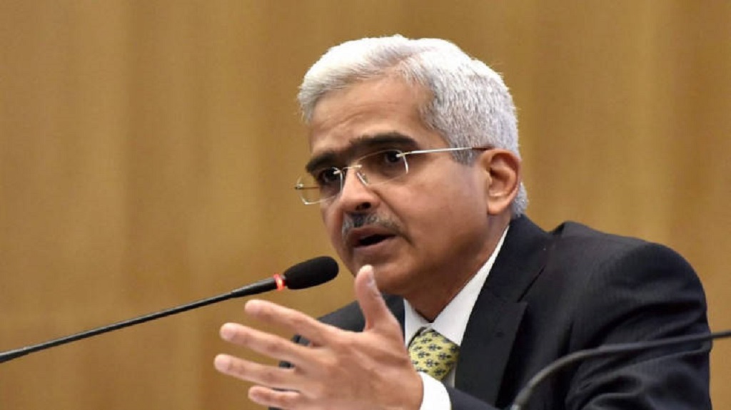 रेपो रेट में RBI ने नहीं किया कोई बदलाव, EMI में नहीं मिलेगी राहत