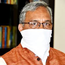 कांग्रेस को घेरने के चक्कर में खुद घिरी भाजपा