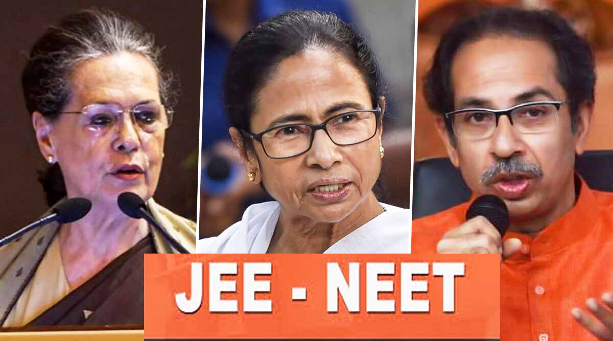 नये जोश में सोनिया ,विपक्षी दलों को एकजुट करने की मुहिम में जुटी 