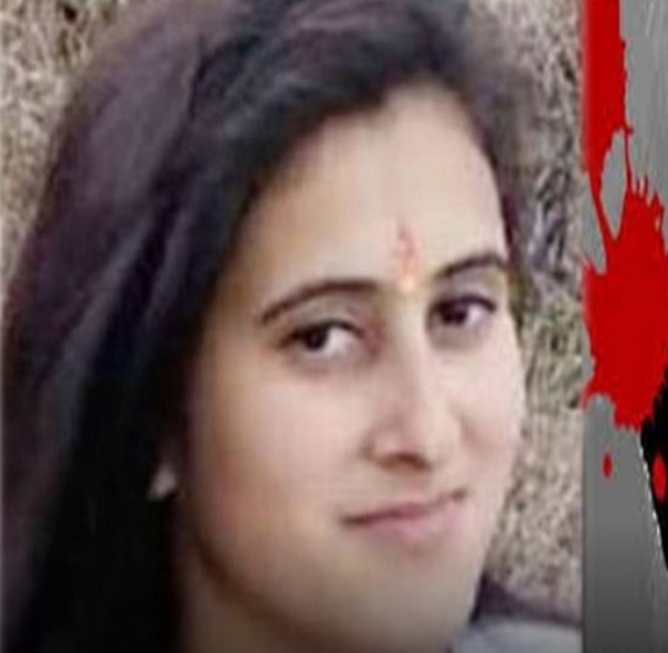 पिथौरागढ में सनसनीखेज वारदात, एकतरफा प्यार में युवती की दरांति से काटकर हत्या
