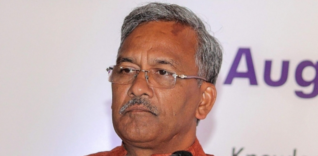 भट्ट की शह पर CM रावत से असंतुष्ट विधायकों का दिल्ली कूच, चुफाल कर रहे नेतृत्व