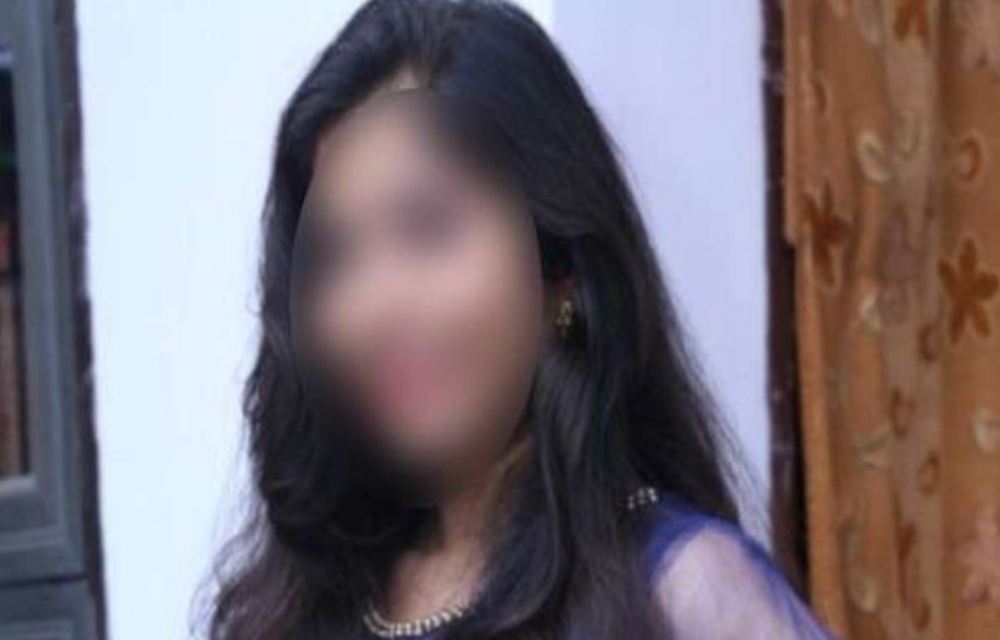 गैंगरेप के बाद नाबालिग की अश्लील वीडियों वायरल, पीड़िता ने की आत्महत्या