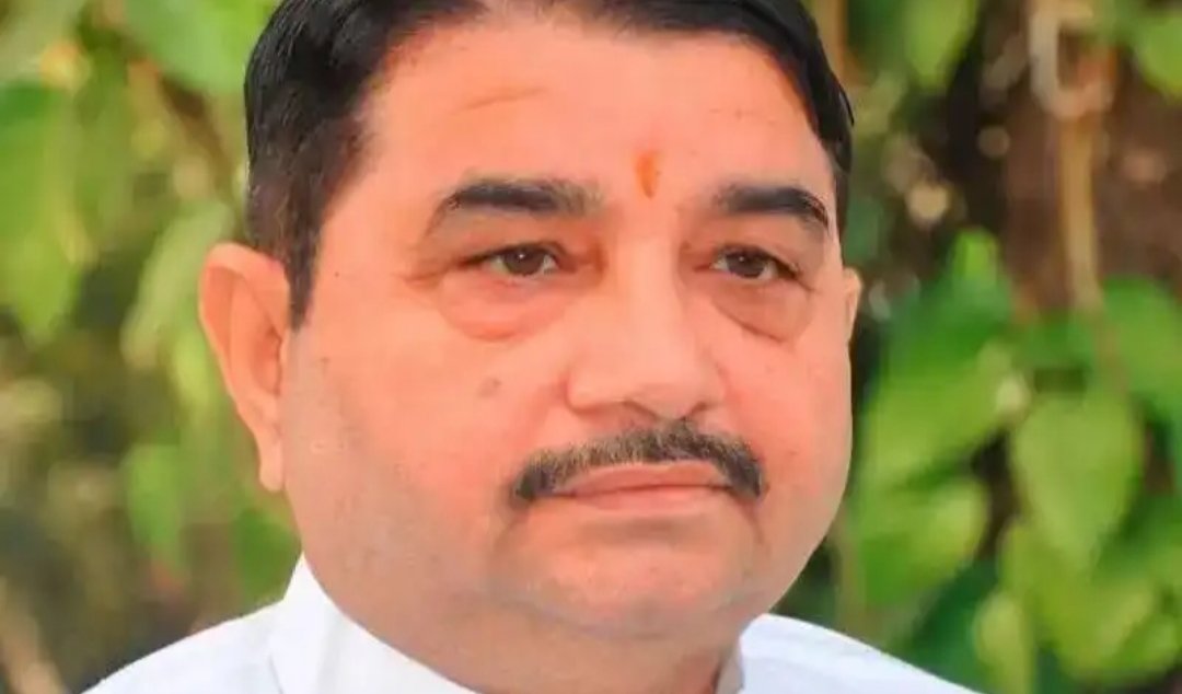 उत्तराखंड में CM से नाराज BJP विधायक, चुफाल के बाद अब काऊँ ने खोला मोर्चा 