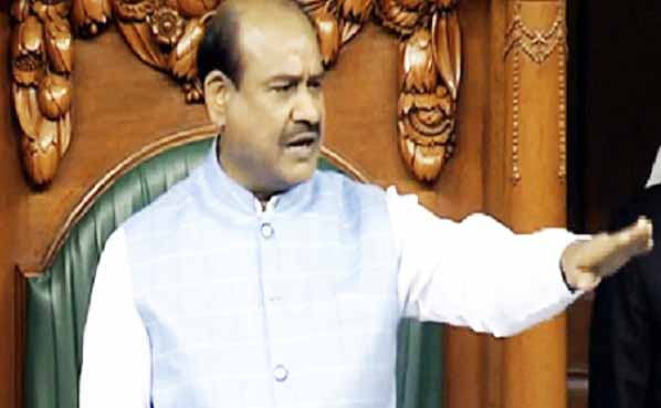 सदन में आज हंगामे के आसार ,सीमा विवाद पर हमलावर है विपक्ष