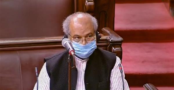 देश में पहली बार समय से पहले ही बढ़ा रबी की फसलों का एमएसपी