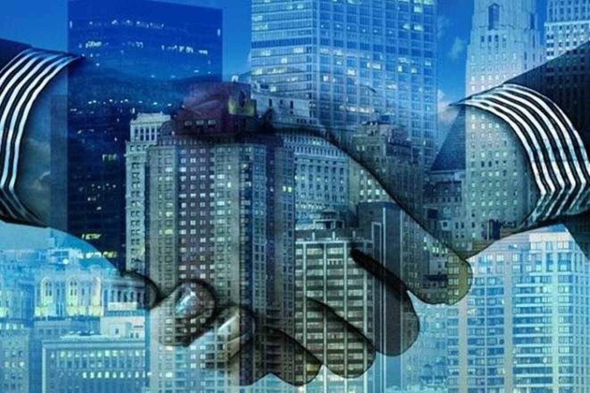 ईज ऑफ डूइंग बिजनेस रैंकिंग में बुरी तरह गिरा हरियाणा