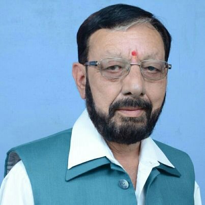 पहाड़ में पलायन को आईना दिखाने वाले BJP के पूर्व विधायक  KC पुनेठा नही रहें 