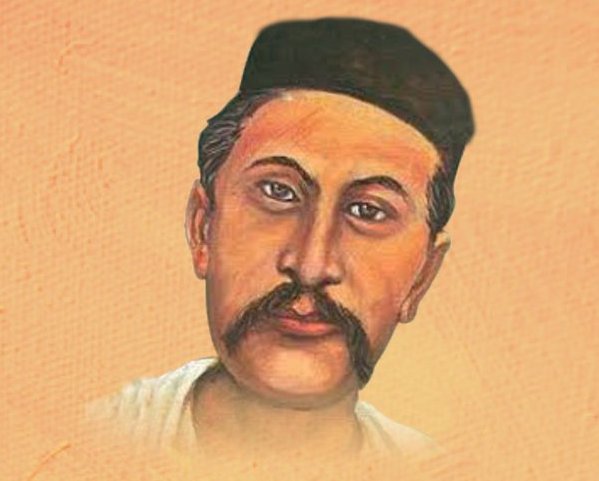 जयंती विशेष:आधुनिक हिंदी निर्माताओं में से एक थे प्रताप नारायण मिश्र 