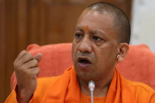 यूपी में बिना अपील – बिना वकील – बिना दलील के होगा न्याय,AAP ने बताया काला कानून 