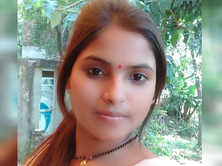 रिश्तों का कत्ल: प्रेमी के सिंदूर से मांग भर रही थी बहन, भाई ने फावडे से काट डाला