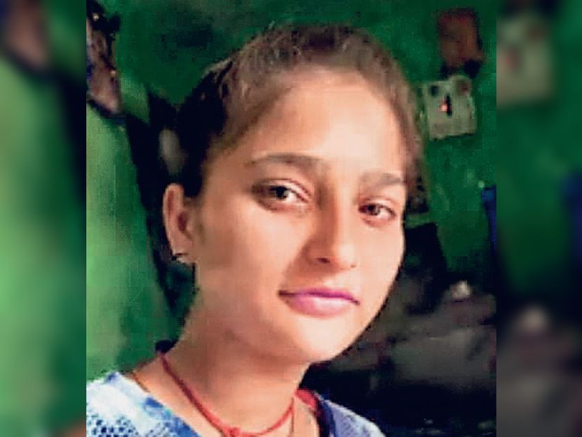 लडकी को दुत्कार कर भोज से भगाया, दुखी होकर मौत को गले लगाया 