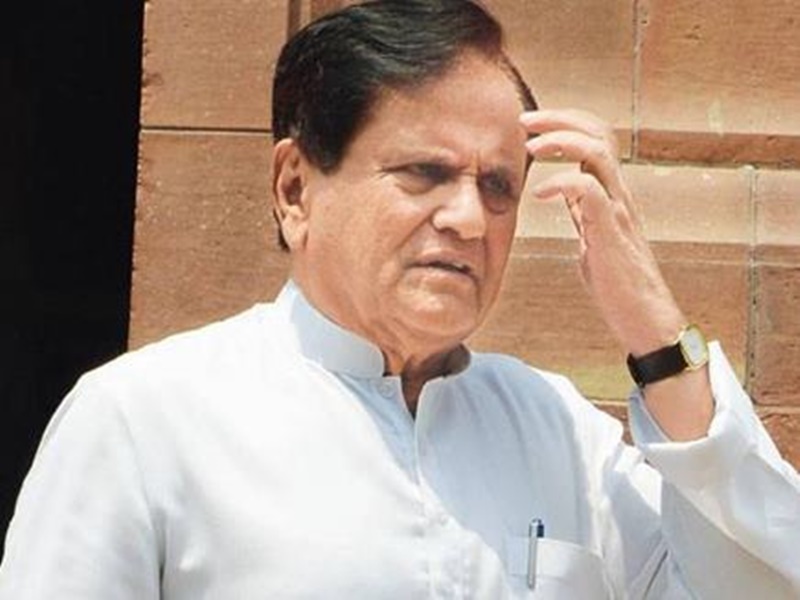 अच्छे रणनीतिकार ही नहीं, भरोसेमंद भी थे पटेल