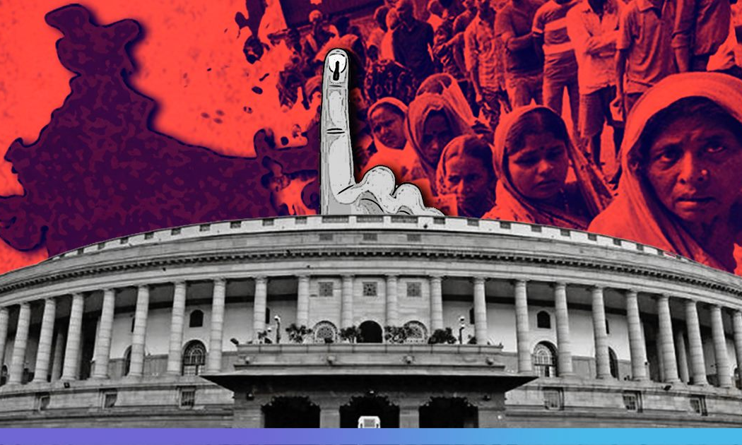 वन रैंक – वन पेंशन के बाद अब P M मोदी की चाहत ‘वन नेशन – वन इलेक्शन’ 