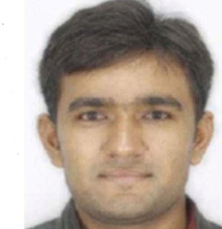 अमेरिकी खुफिया एजेंसी ने भारतीय मूल के अपराधी पर रखा 73 लाख का इनाम