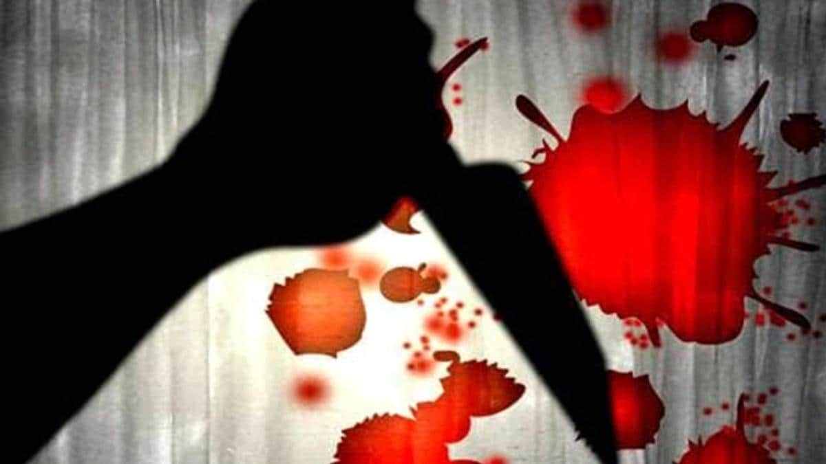 25 सालों के बाद दो कुख्यात मर्डर मिस्ट्री का हुआ खुलासा