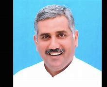 हरियाणा में बीजेपी को झटका, निर्दलीय विधायक सोमबीर सांगवान ने समर्थन लिया वापस