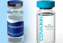 Covishield