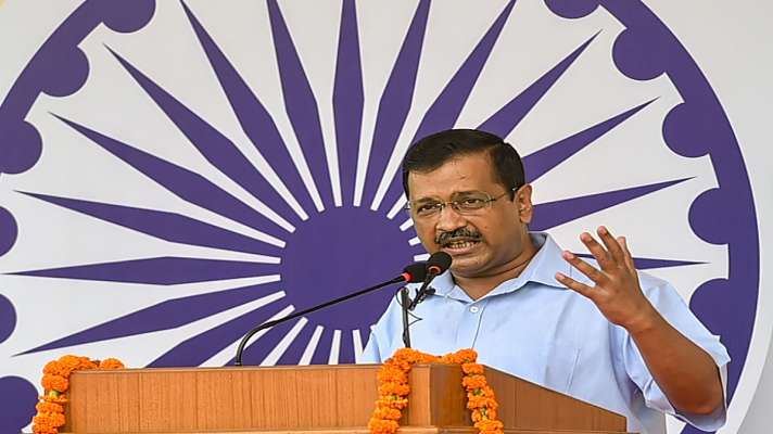 हिमाचल की जीत पर क्यों उछले उत्तराखंड में ‘आप’ के प्यादे ?