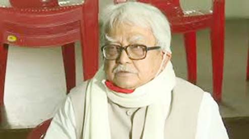 भाजपा से सहमी ममता ने मांगा कांग्रेस-वामदल का साथ