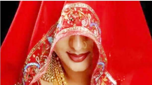 ब्राह्मण पुजारी से शादी करने पर दुल्हन को मिलेंगे तीन लाख रुपए
