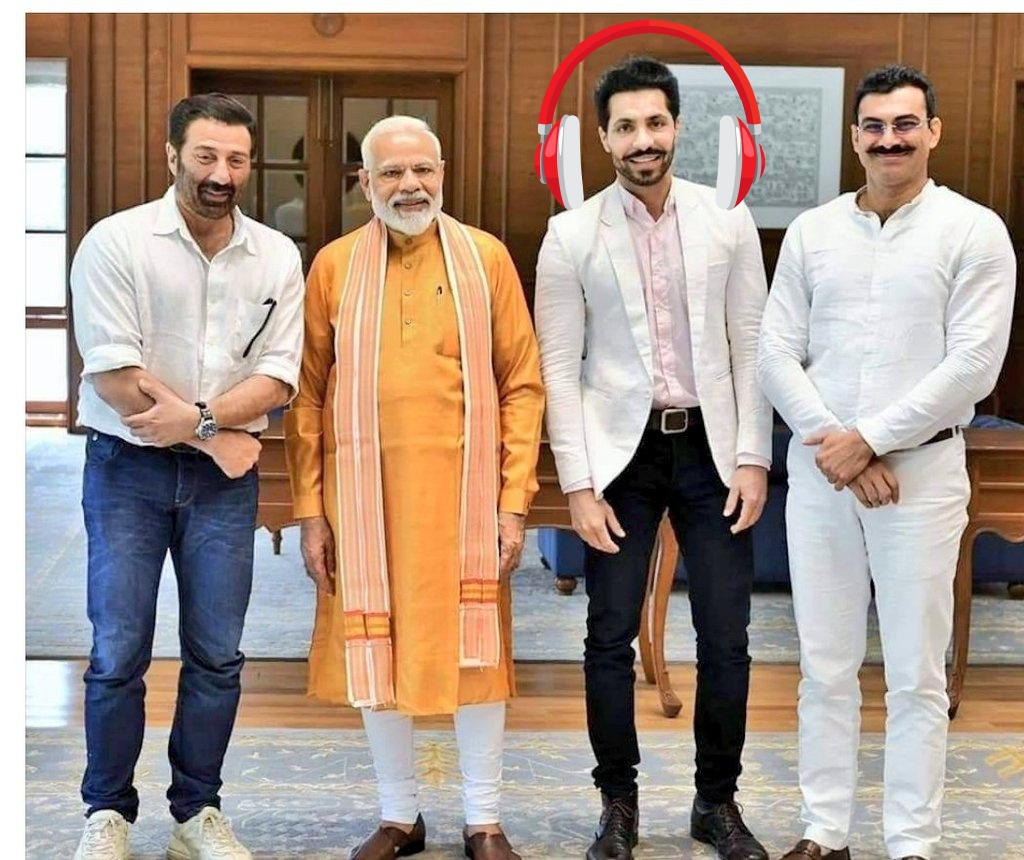 किसान हिंसा में किसका हाथ, कैसे बिंगड़े हालात ?