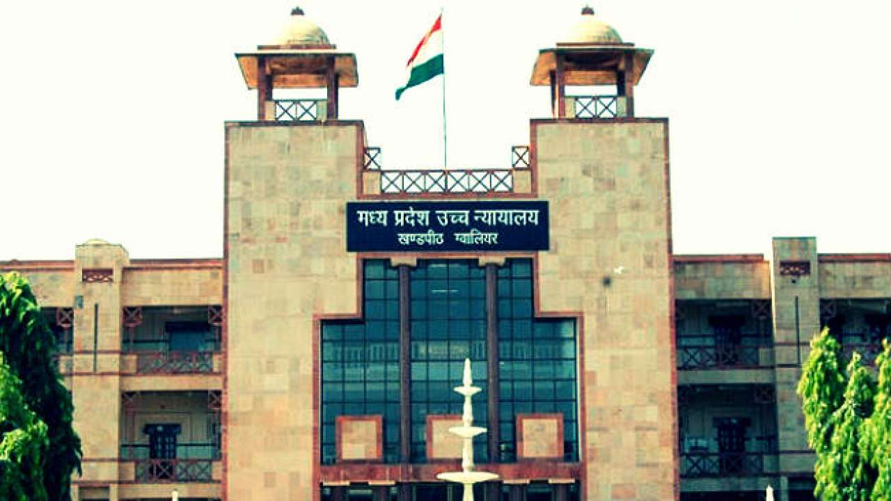बर्ड फ़्लू पर घिरी BJP सरकार, हाईकोर्ट ने पूछा क्या हुआ 14 साल पहले बनी कमेटी का 