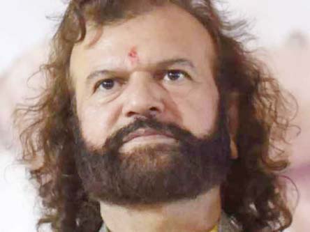 भाजपा सांसद हंसराज हंस को अदालत ने किया तलब, चुनावी हलफनामे में सही जानकारी न देने का आरोप