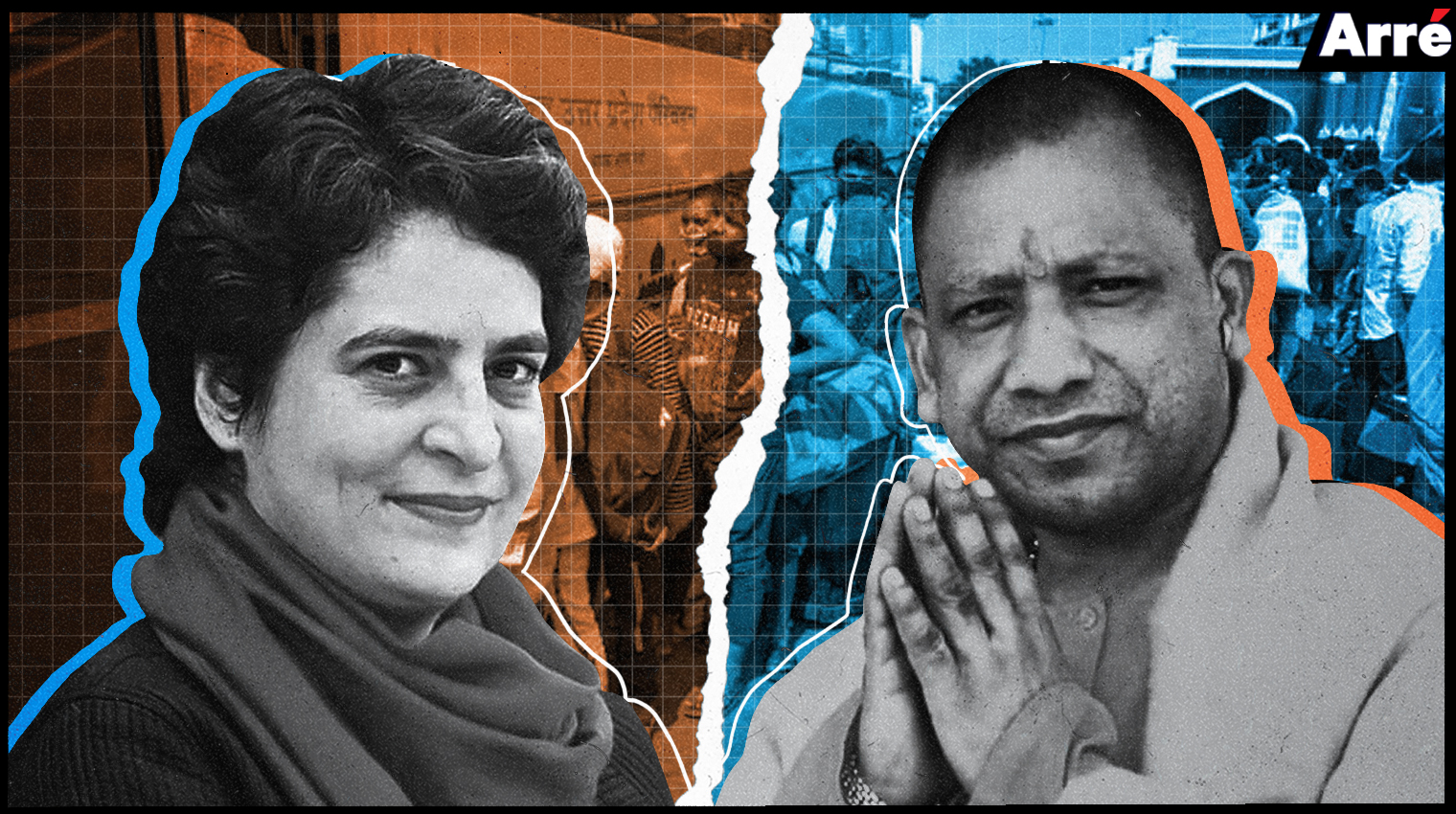 अंसारी की जेल पर सियासी खेल, भाजपा – कांग्रेस में ठनी 