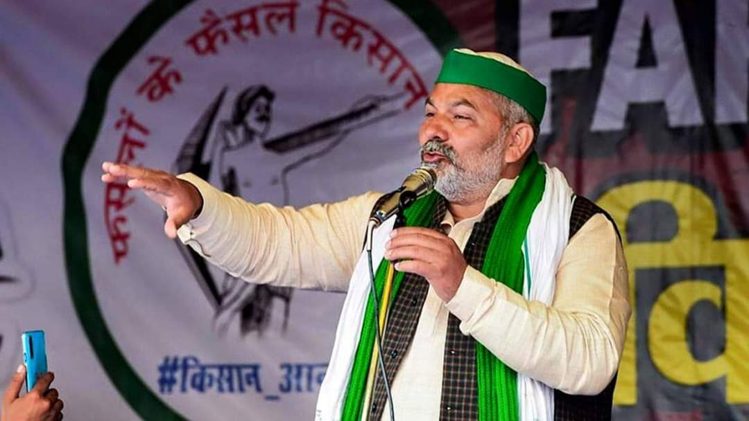 टिकैत को लेकर गुर्जर राजनीति गरमाई, विरोध में नंद किशोर गुर्जर तो समर्थन में आए मदन भैया