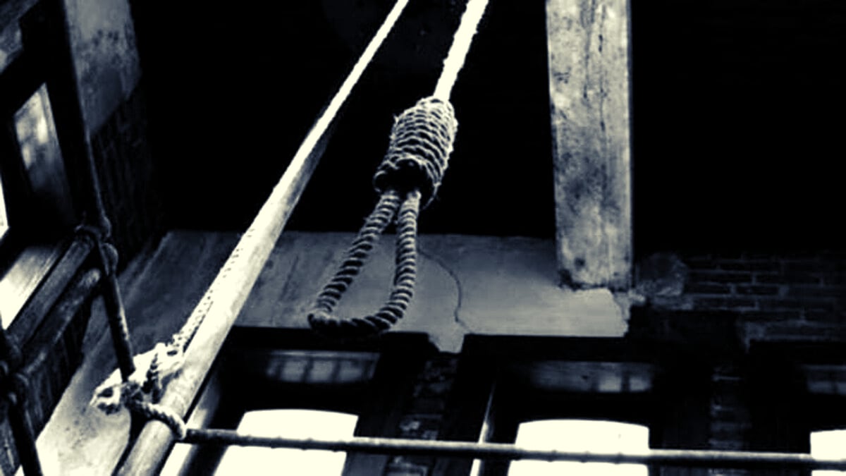 शबनम-सलीम के इश्क की खूनी दास्तां, जानकर कांप जाएगी रूह
