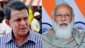 PM मोदी की आज बंगाल में रैली, मिथुन चक्रवर्ती थामेंगे कमल!