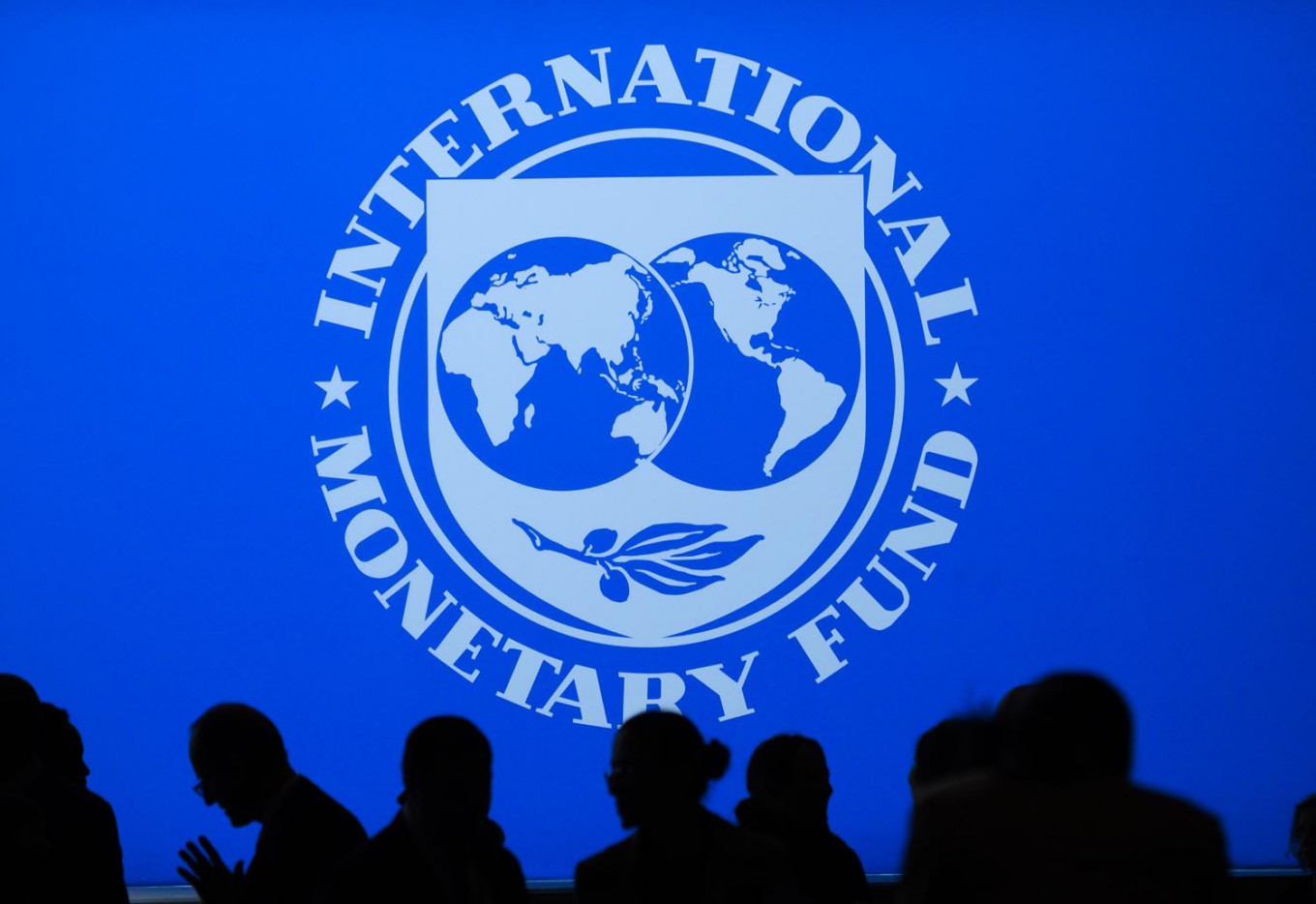 IMF का अनुमान चीन से आर्थिक विकास दर में आगे निकल सकता है भारत