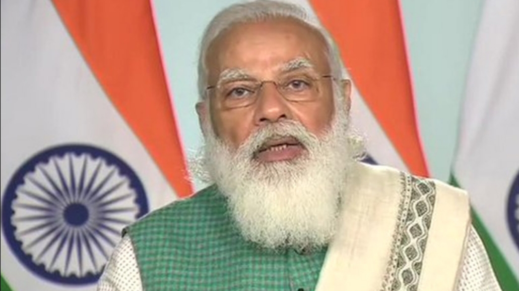 मोदी मंत्र के बीच कोरोना कहर,गंगा राम हॉस्पिटल के 37 डाँक्टर पॉजिटिव
