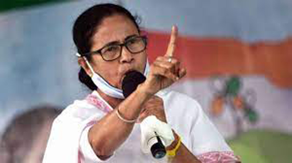 …तब दीदी के सामने दादा होंगे