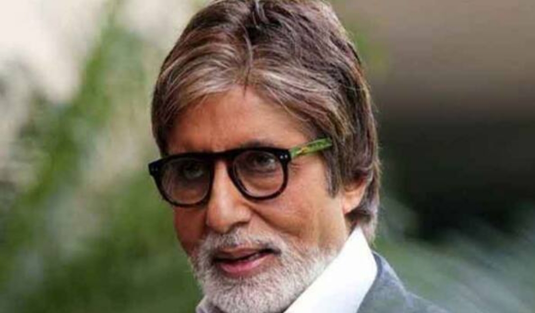अमिताभ बच्चन के गुरुद्वारा को दिए दो करोड़ दान ने फिर ताजा कर दिए 84 दंगों के घाव