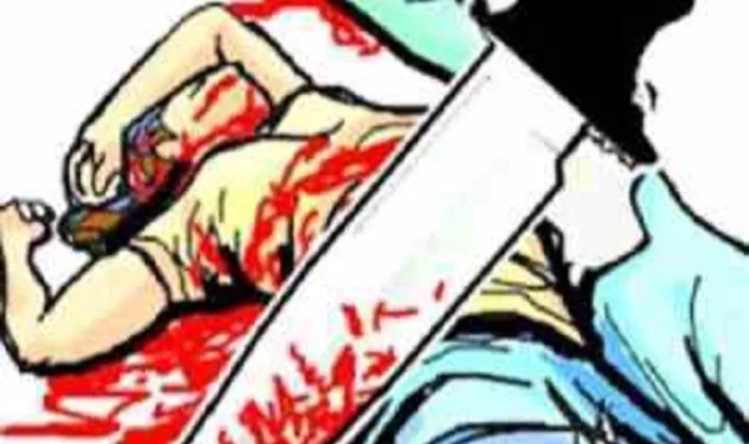 भांजा बना मामा के लिए कंस, मामा- मामी सहित एक ही परिवार के 5 लोगों की हत्या