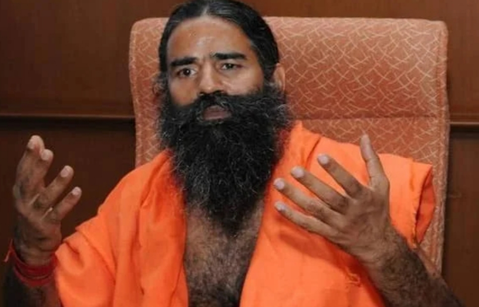 देशभर के डॉक्टरों का मोदी सरकार को अल्टीमेटम, रामदेव को गिरफ्तार करो
