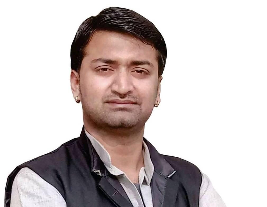 गैरसैंण क्रांति मोर्चा ने मांगा मुख्यमंत्री का इस्तीफा