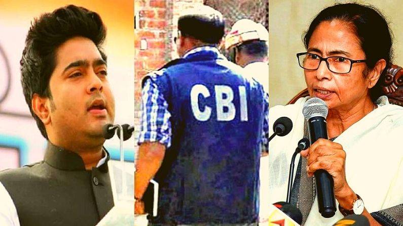 पश्चिम बंगाल : बहुचर्चित नारद सीबीआई कार्यवाही पर उठते सवाल,गिरफ़्तारी केवल तृणमूल नेताओं की ,सुभेंदु ,मुकुल रॉय पर कार्यवाही नहीं